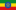 Ethiopia