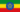 Ethiopia
