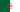 Algeria
