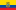 Ecuador