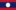 Laos