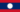 Laos