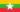 Myanmar