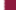 Qatar