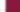 Qatar