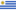 Uruguay