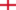 England