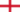 England