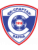 Spartak Varna