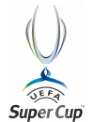 UEFA Super Cup