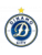 FC Dinamo City