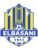 AF Elbasani