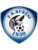 FK Kukësi