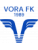 KF Vora