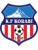 KF Korabi