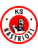 KS Kastrioti