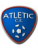 Atlètic Club d'Escaldes