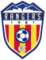 FC Rànger's