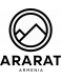 FC Ararat-Armenia 