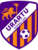 FC Urartu Yerevan