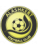 Alashkert Yerevan FC