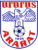 FC Ararat Yerevan