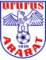 FC Ararat Yerevan II