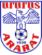 FC Ararat Yerevan II