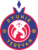 FC Pyunik Yerevan II