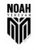 FC Noah Erewan II
