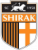 FC Shirak Gyumri II