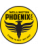 Wellington Phoenix