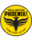 Wellington Phoenix