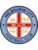 Melbourne City FC