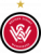 Western Sydney Wanderers