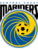 Central Coast Mariners