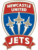 Newcastle United Jets