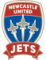 Newcastle United Jets