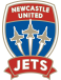 Newcastle United Jets