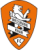 Brisbane Roar