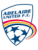 Adelaide United