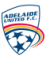 Adelaide United