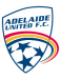 Adelaide United