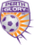 Perth Glory