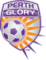 Perth Glory