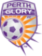 Perth Glory