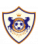 Qarabağ FK