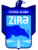 Zira FC