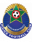 Bangladesh Police FC