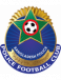 Bangladesh Police FC